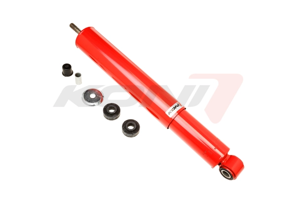Shock Absorber (90-2524SP3)