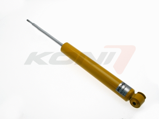 Shock Absorber (8240-1208SPORT)