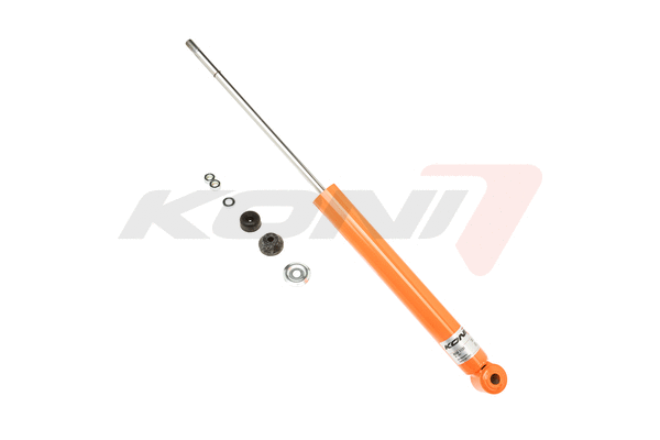 Shock Absorber (8050-1139)
