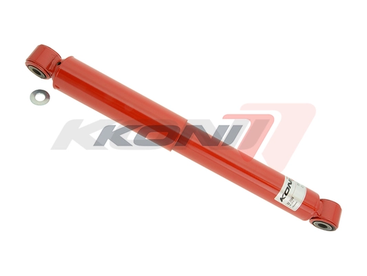 Shock Absorber (82-2588)