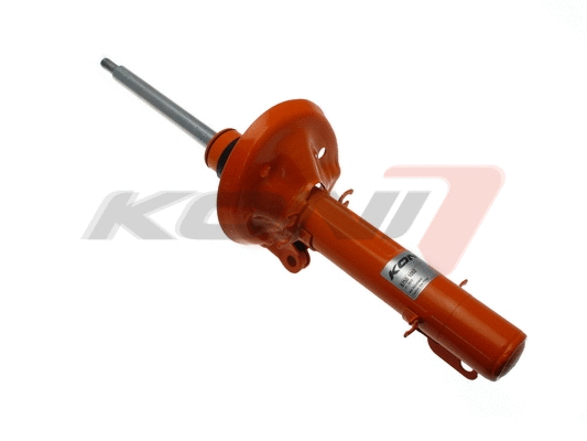 Shock Absorber (8750-1062)