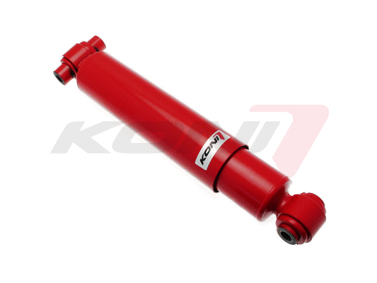 Shock Absorber (90-2119SP2)
