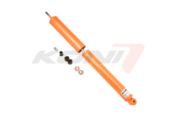 Shock Absorber (8250-1013)