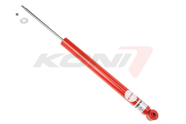 Shock Absorber (8045-1306)