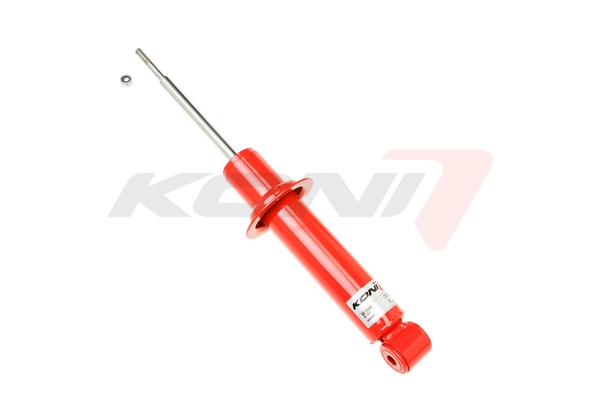 Shock Absorber (82-2004)