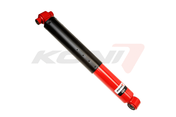 Shock Absorber (90T-3248)