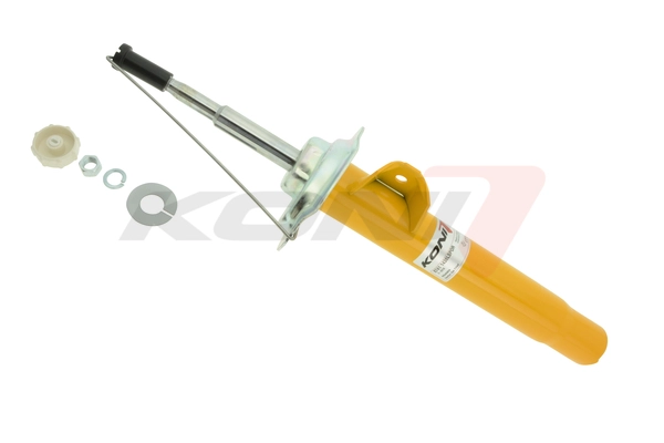 Shock Absorber (8741-1438LSPORT)