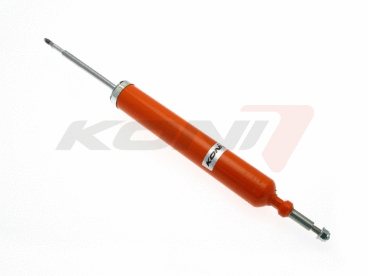 Shock Absorber (8250-1024)