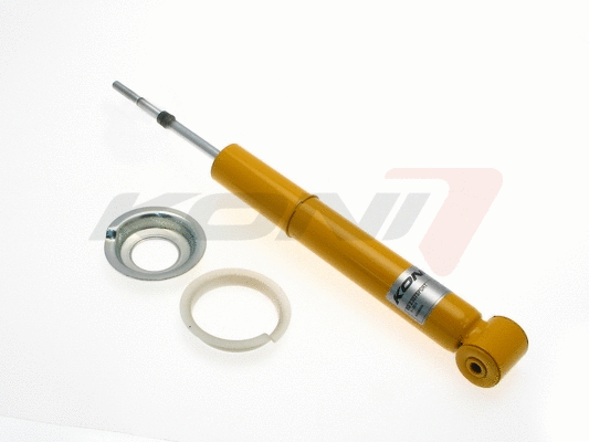 Shock Absorber (80-2307SPORT)