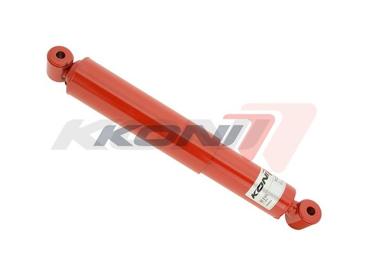 Shock Absorber (82-2101)