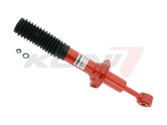 Shock Absorber (82-2603SP1)
