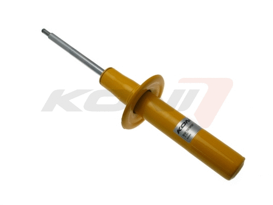 Shock Absorber (8240-1261SPORT)