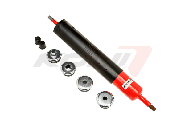 Shock Absorber (90-2234)