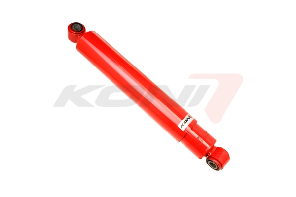 Shock Absorber (90-2496)