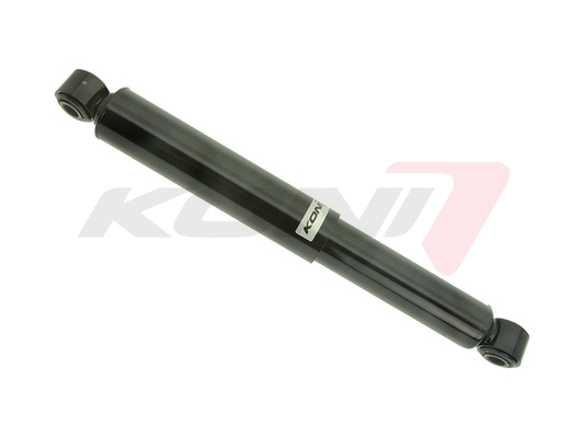 Shock Absorber (88-1458SP2)
