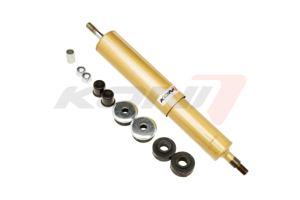 Shock Absorber (8805-1024)
