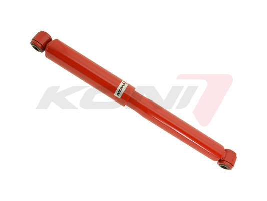 Shock Absorber (84-1099)