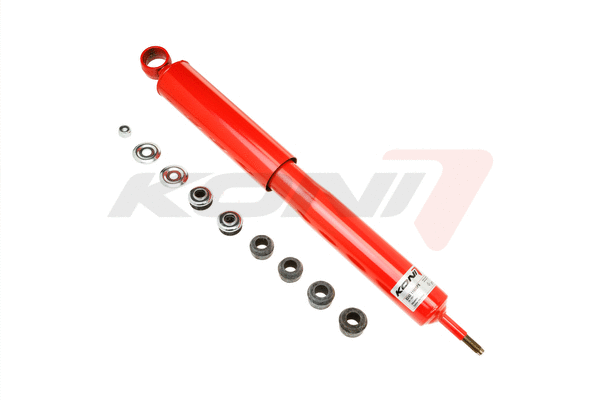 Shock Absorber (8240-1190SPX)