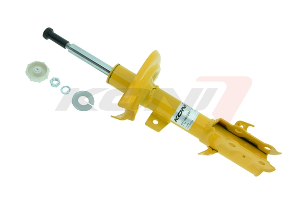 Shock Absorber (8741-1565RSPORT)