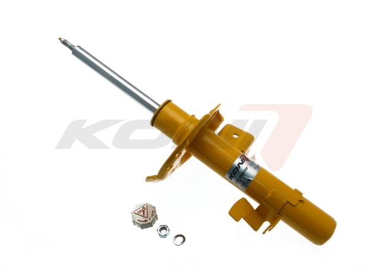 Shock Absorber (8741-1538RSPORT)