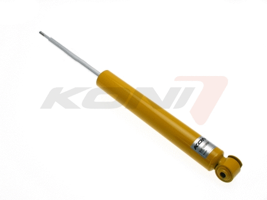 Shock Absorber (8240-1203SPORT)