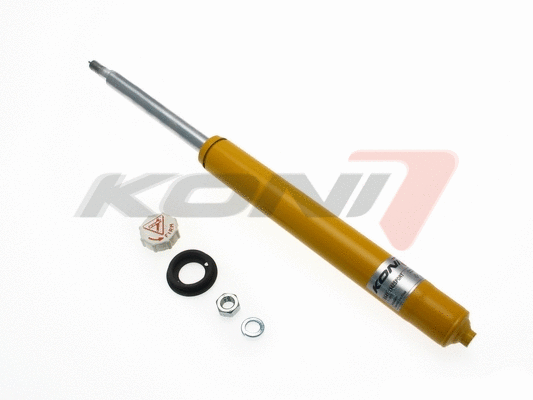 Shock Absorber (8641-1142SPORT)