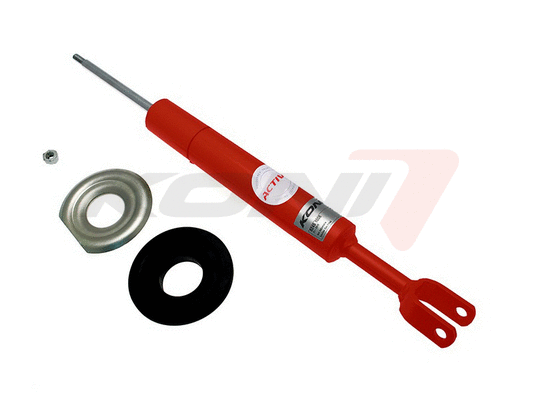 Shock Absorber (8245-1008)