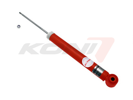 Shock Absorber (8045-1246)