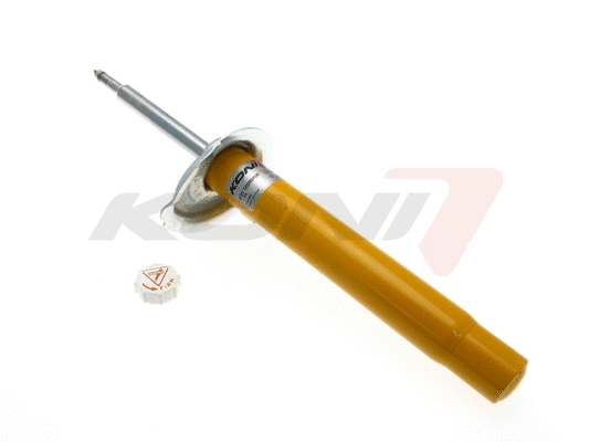 Shock Absorber (8741-1390RSPORT)