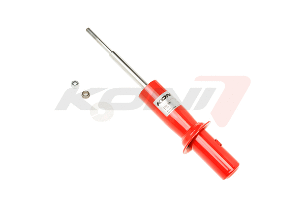Shock Absorber (8240-1281)