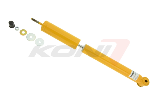 Shock Absorber (8040-1217SPORT)