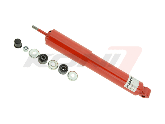 Shock Absorber (82-2595)