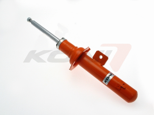 Shock Absorber (8750-1069R)