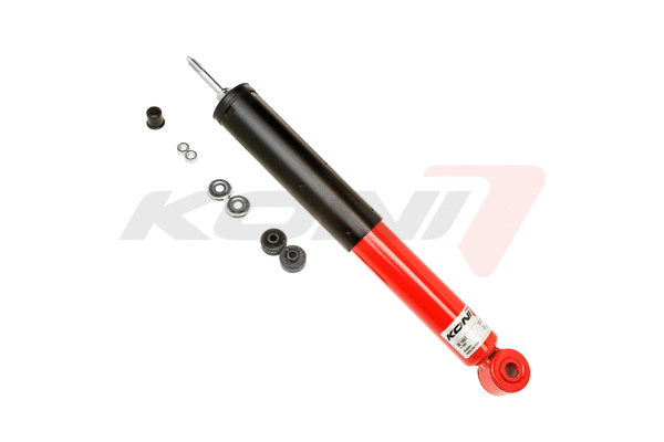 Shock Absorber (30-1457)