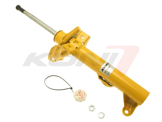 Shock Absorber (8741-1554SPORT)