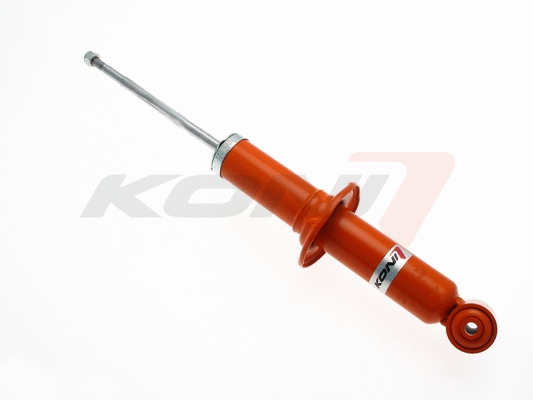 Shock Absorber (8050-1077)