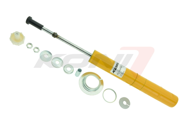 Shock Absorber (8041-1152SPORT)