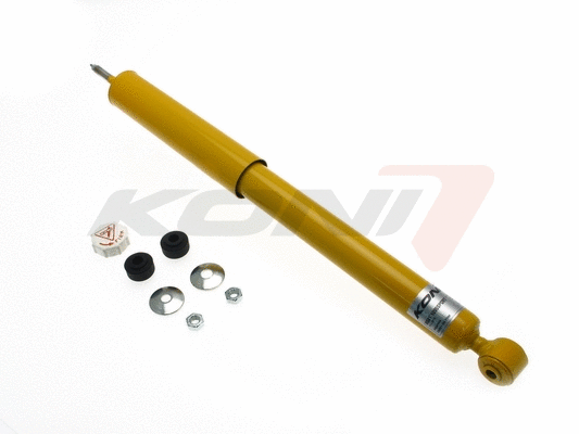 Shock Absorber (8041-1095SPORT)