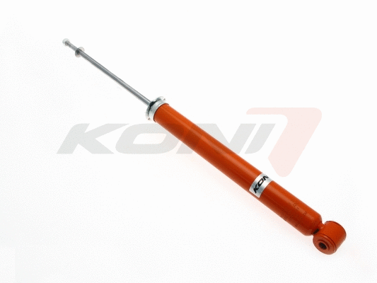 Shock Absorber (8050-1051)