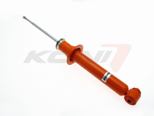 Shock Absorber (8250-1021)