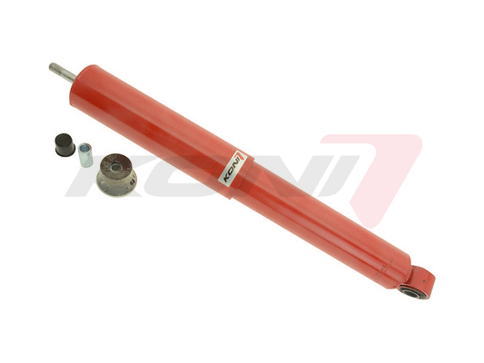 Shock Absorber (90-2509)
