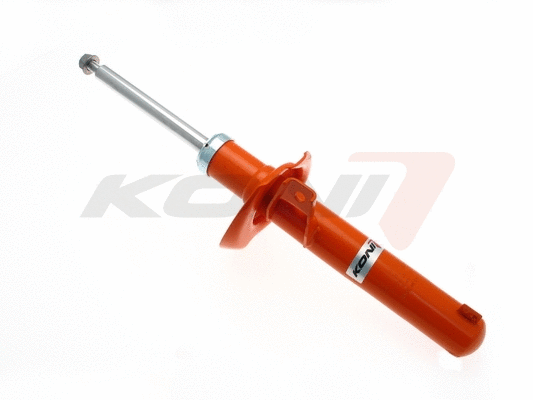 Shock Absorber (8750-1006)