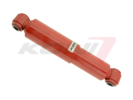 Shock Absorber (99B-2679)