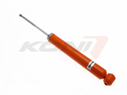 Shock Absorber (8250-1003)