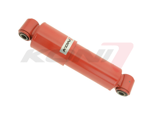 Shock Absorber (90-2629)