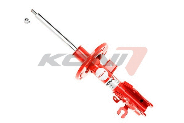 Shock Absorber (8745-1336L)