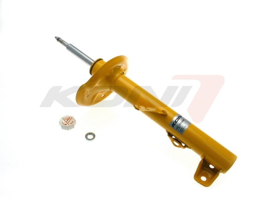 Shock Absorber (8741-1272LSPORT)