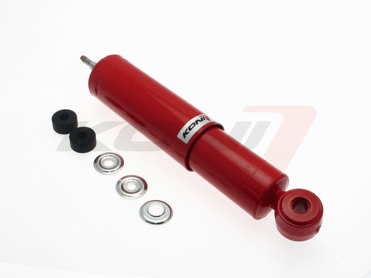 Shock Absorber (90-5390SP2)