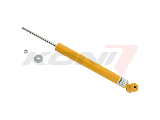 Shock Absorber (80-2805SPORT)
