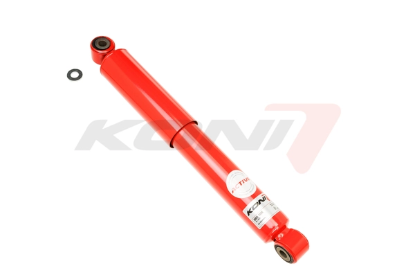 Shock Absorber (8805-1056)